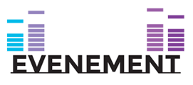 FM Evénement